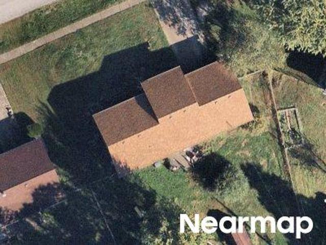 House for sale in Radcliff, Hardin County