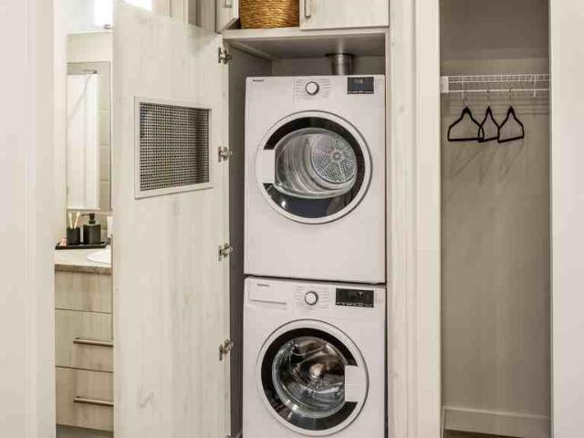 Apartment for rent in Mount Pleasant, Calgary