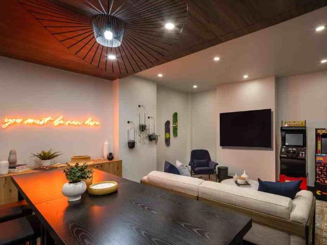 Apartment for rent in Mount Pleasant, Calgary