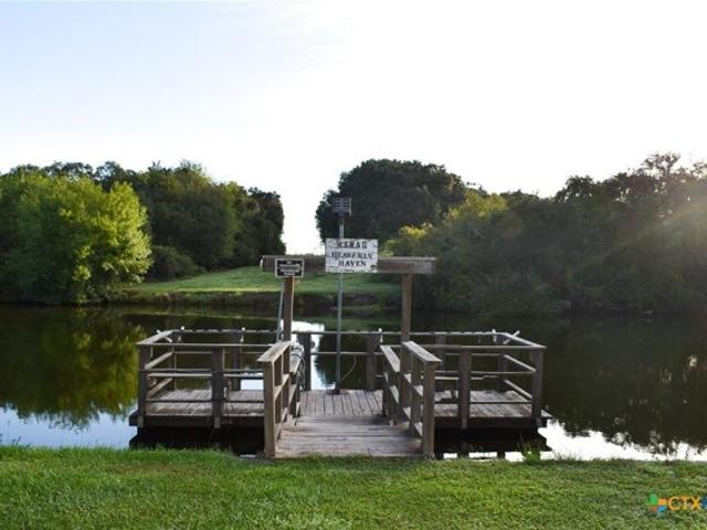 Land for sale in Blessing Land for sale in Blessing