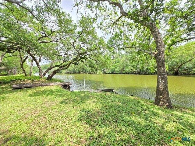Land for sale in Blessing Land for sale in Blessing