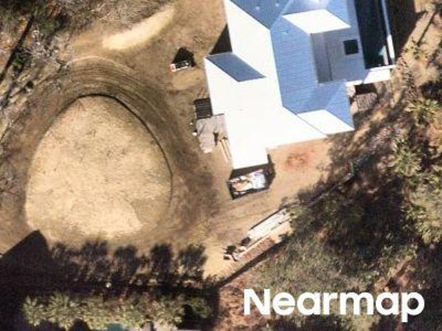 Property for sale in Mount Pleasant, Charleston County