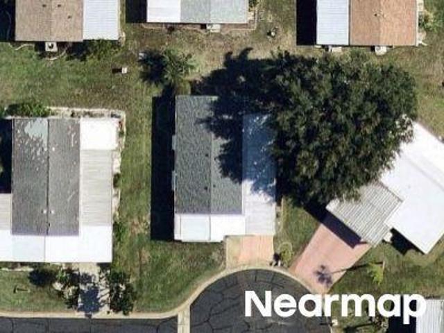 House for sale in North Port, Florida