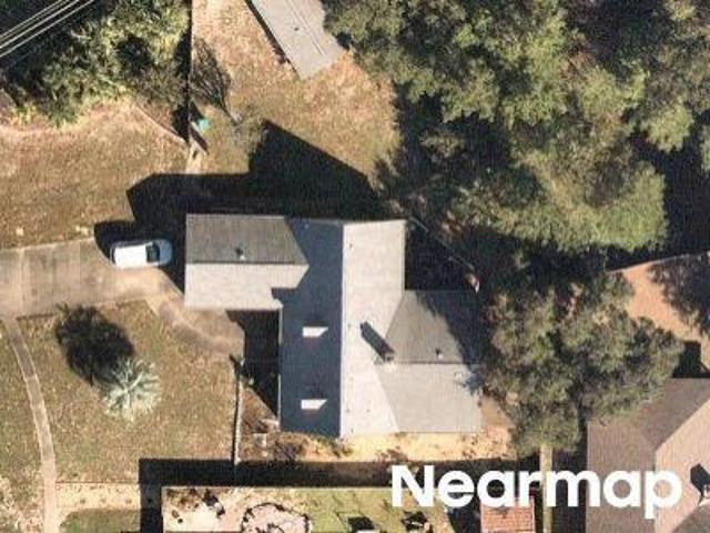 House for sale in Navarre, Florida