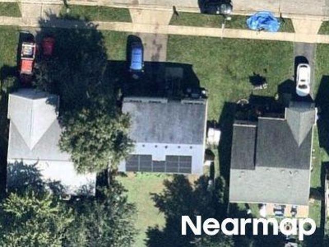 House for sale in Columbus, Franklin County
