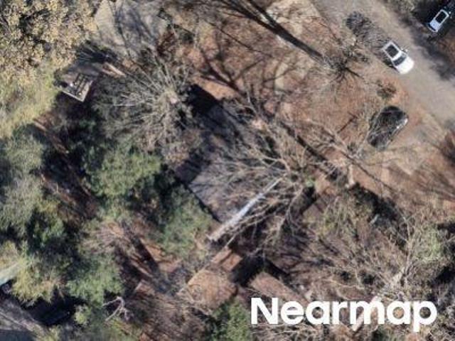 House for sale in South Carolina