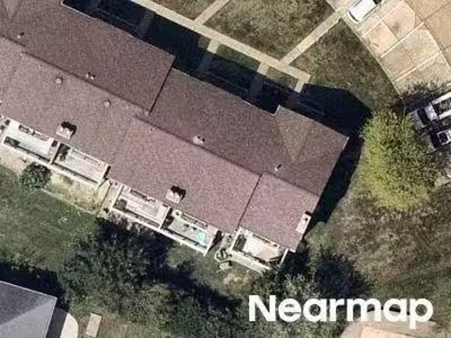 House for sale in O Fallon