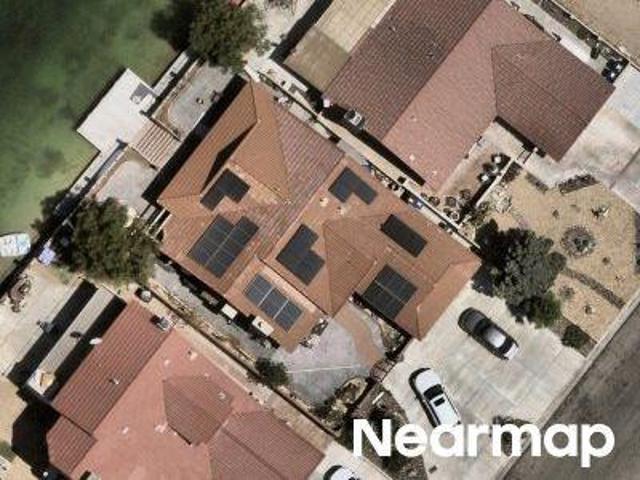 House for sale in Helendale, California