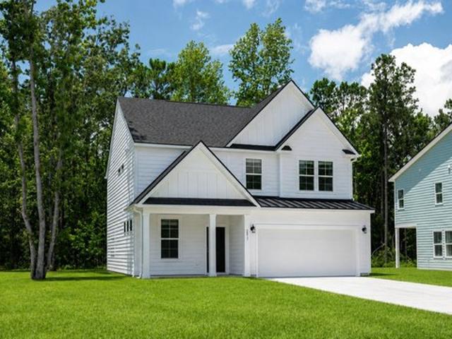 House for sale in Longs, Horry County