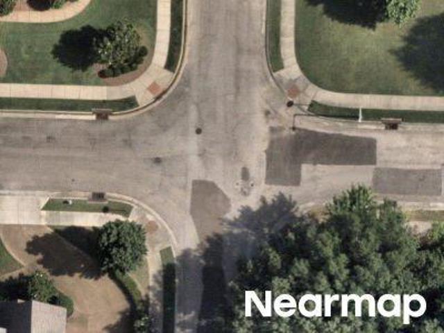 Property for sale in Collierville, West Tennessee