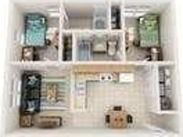 House for rent in Cullowhee