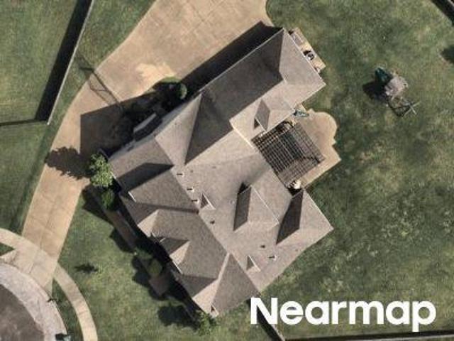 Property for sale in Tennessee