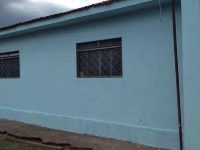 Casa venda em Região Imediata de Catanduva, Jataúba