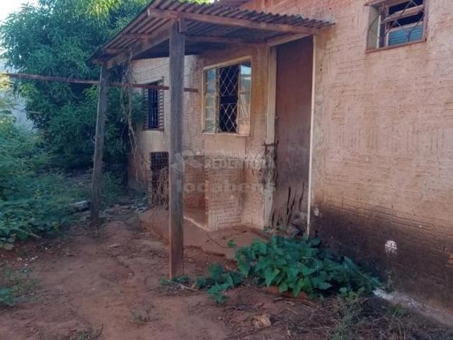 Casa venda em Região Imediata de Catanduva, Jataúba