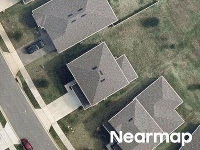 Property for sale in Clermont, Florida