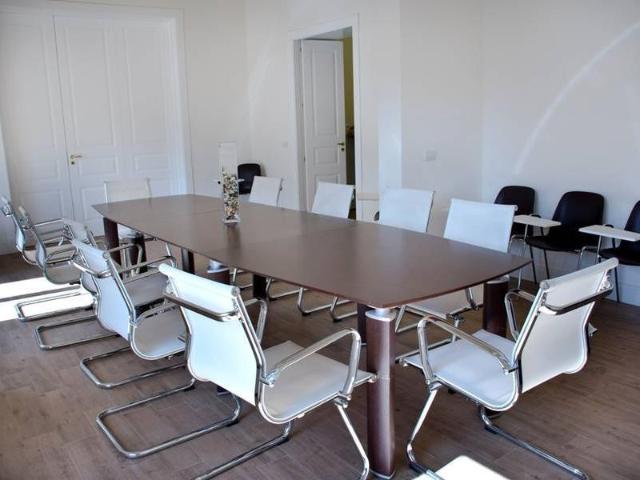 Ufficio in affitto a Borgo-Sanzio, Catania