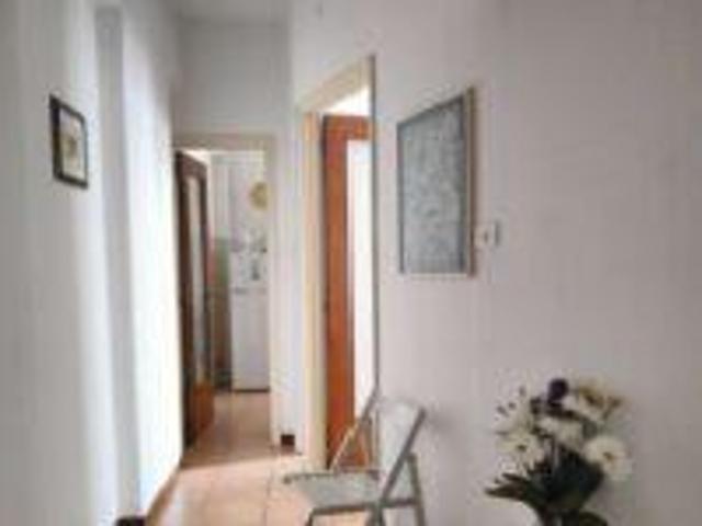 Appartamento in affitto a Centro storico, Catania