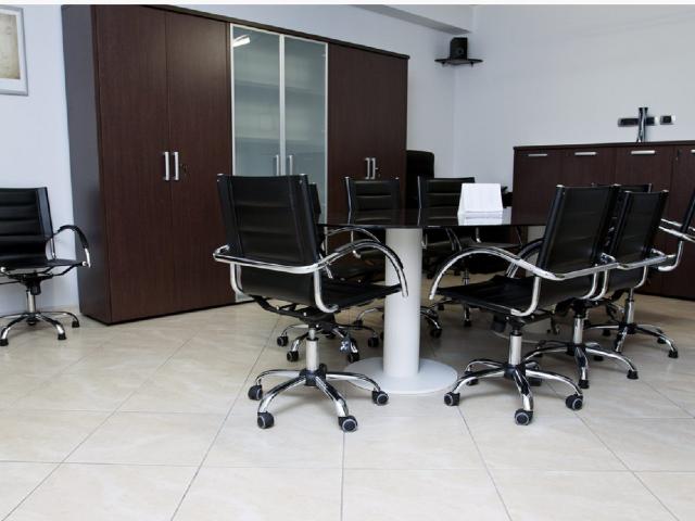 Ufficio in affitto a Borgo-Sanzio, Catania