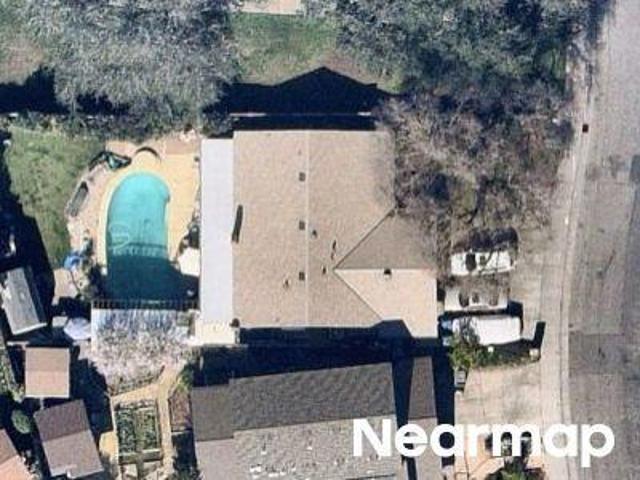 House for sale in Sacramento, California