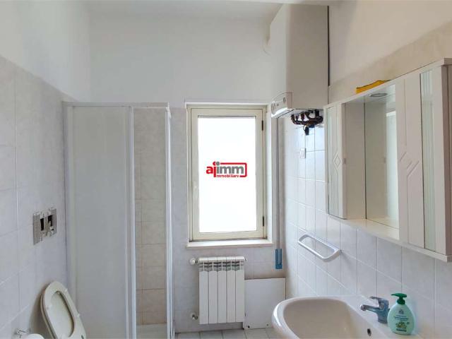 Appartamento in affitto a Calabria, Catanzaro