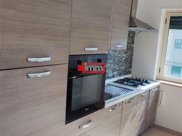 Appartamento in affitto a Calabria, Catanzaro