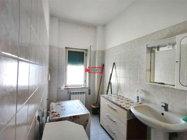 Appartamento in affitto a Calabria, Catanzaro