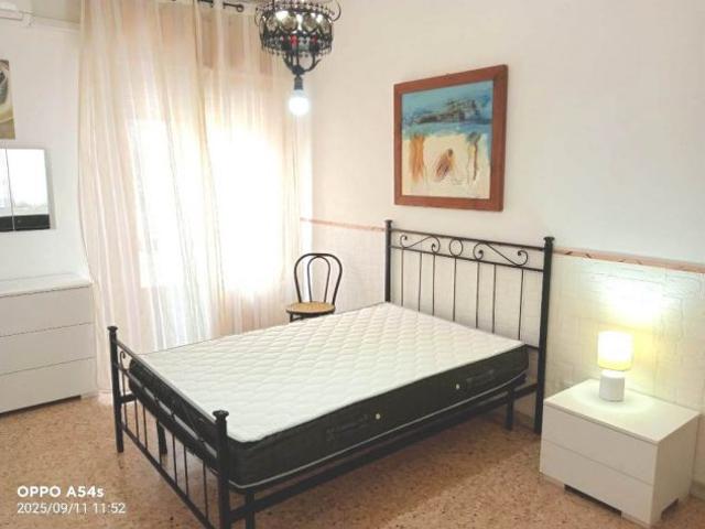 Appartamento in affitto a Calabria, Catanzaro