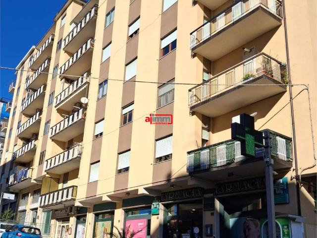 Appartamento in affitto a Calabria, Catanzaro