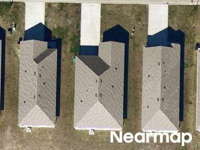 Property for sale in Denham Springs, Louisiana