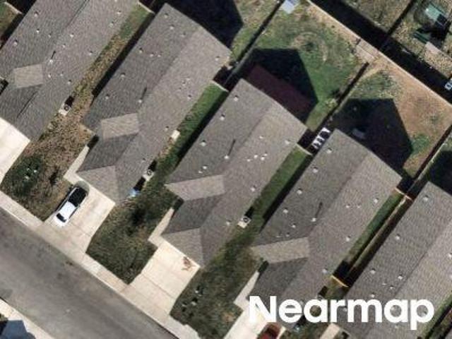 House for sale in Leesville, Texas