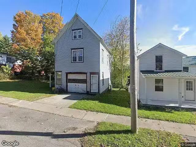 House for rent in Watertown House for rent in Watertown