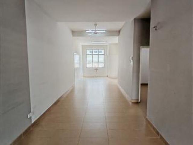 Terraced House for rent in Petaling, Alam Impian