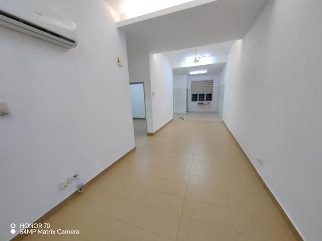 Terraced House for rent in Petaling, Alam Impian