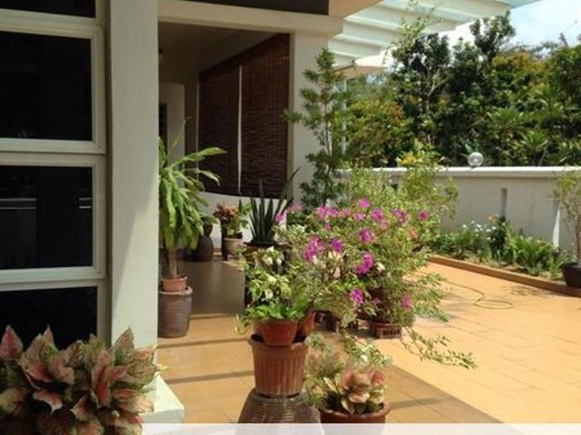 House for sale in Johore Bahru, Johor