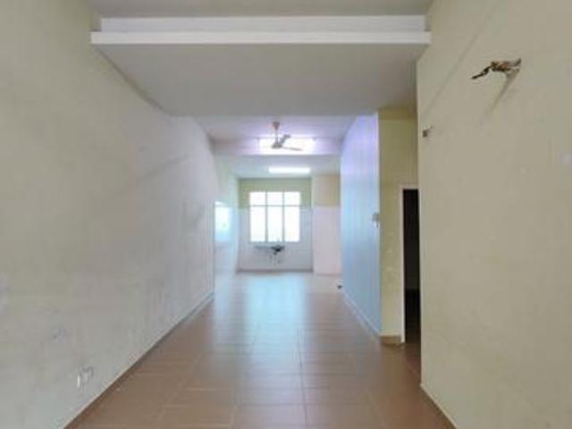 Terraced House for sale in Petaling, Alam Impian
