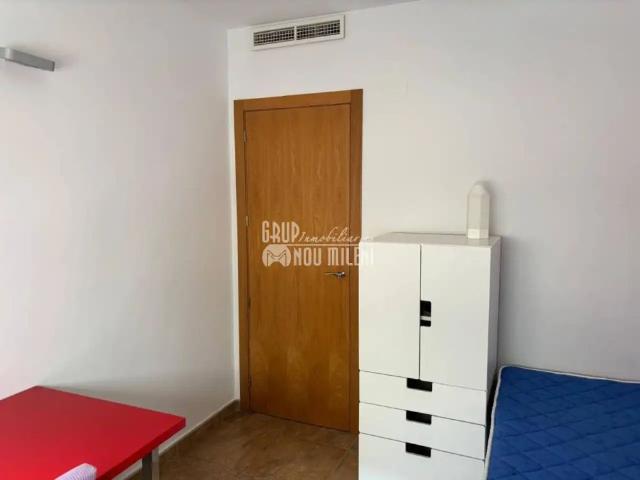 Apartamento en alquiler en l'Horta Sud, Valencia