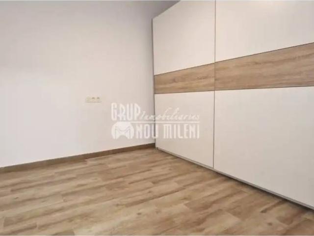 Apartamento en alquiler en l'Horta Sud, Valencia