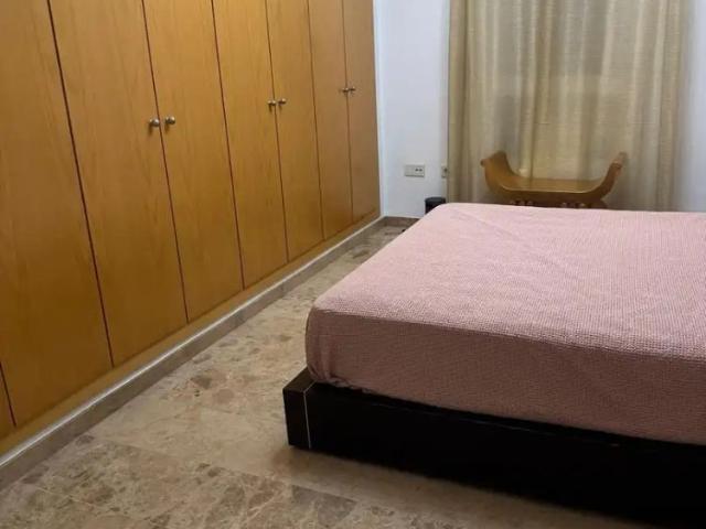 Apartamento en alquiler en l'Horta Sud, Valencia