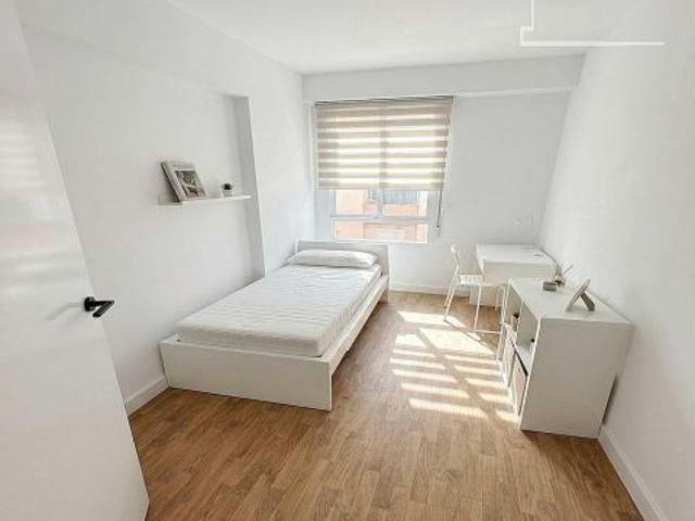 Piso en venta en l'Horta Sud, Valencia