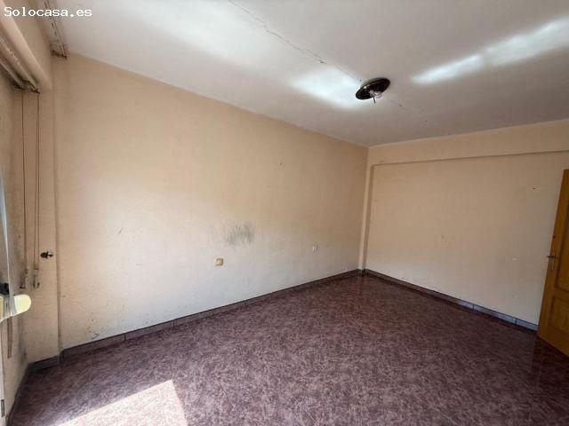 Piso en venta en Catarroja, València / Valencia