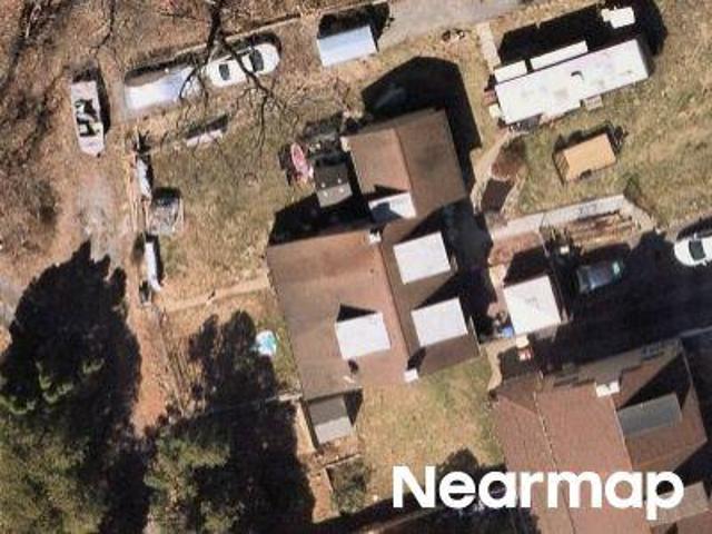 House for sale in Whitehall