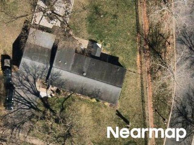 House for sale in West Bethlehem, Bethlehem