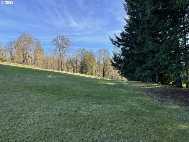 Land for sale in Oregonia