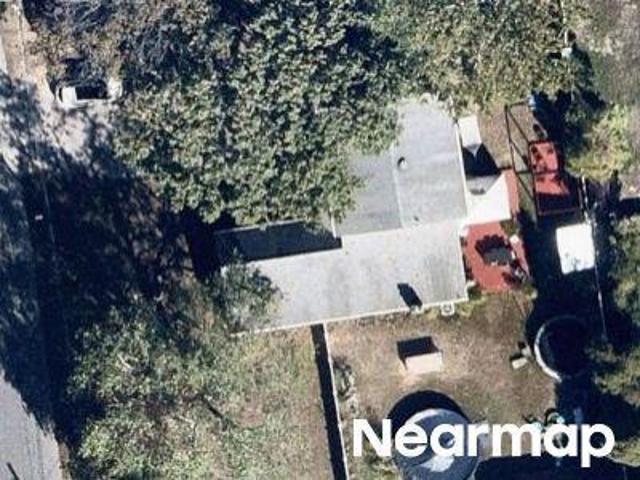 House for sale in New Jersey