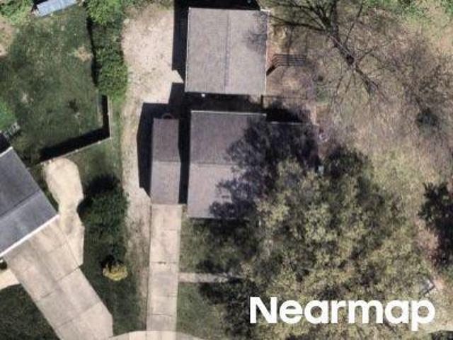House for sale in Westerville, Ohio