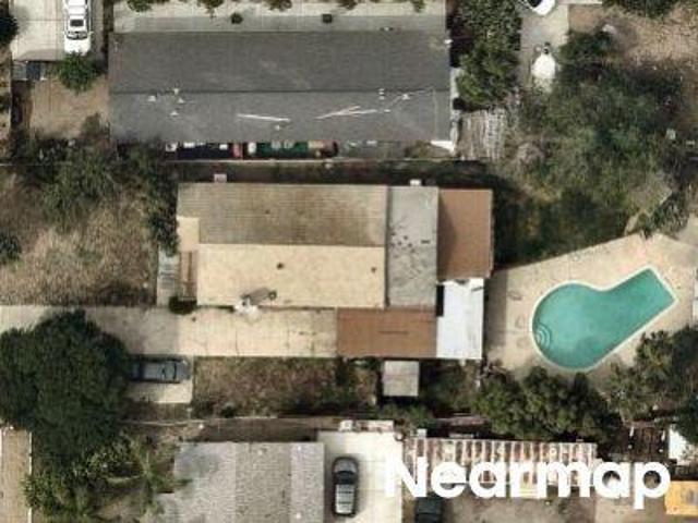 House for sale in Fontana, California