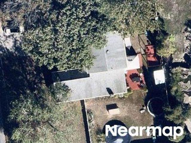 House for sale in Bells Lake, Washington Township