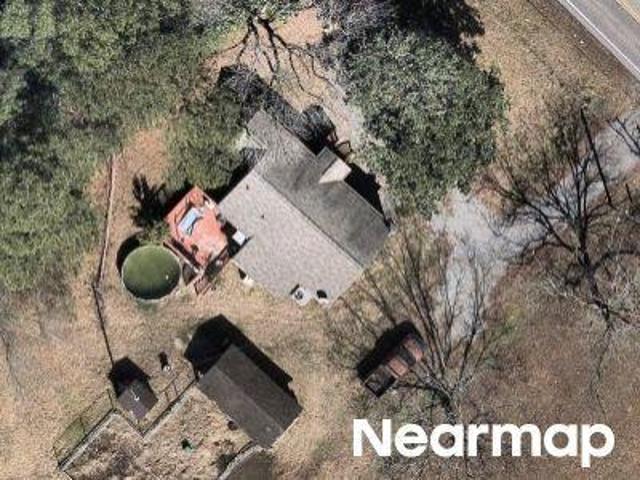 Property for sale in Rock Hill, South Carolina