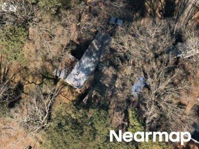 House for sale in Rock Hill