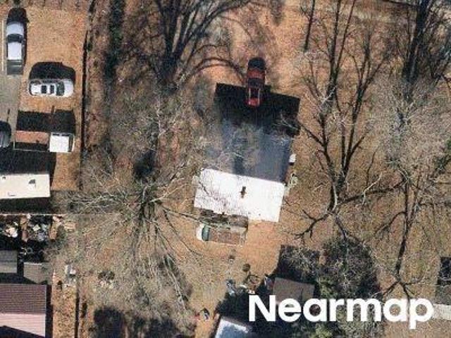 House for sale in Rock Hill